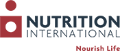 Micronutrient Logo