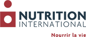 Micronutrient Logo