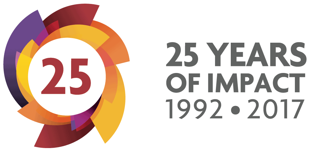 Mi Celebrates 25 Years Of Impact Nutrition International