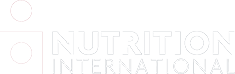 Nutrition International