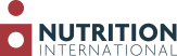 Nutrition International