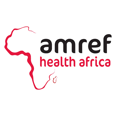 Amref Health Africa