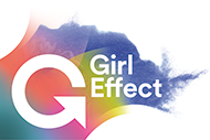 Girl Effect