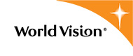 World Vision