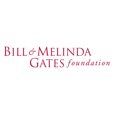 Bill & Melinda Gates Foundation