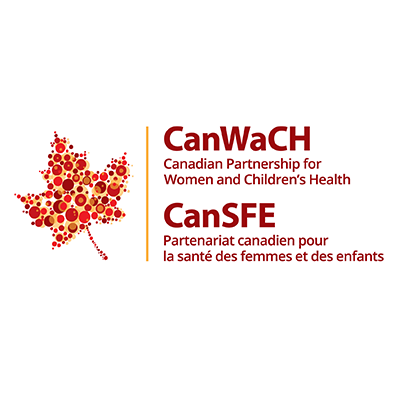 CanWaCH