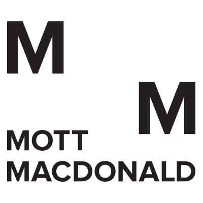 MottMacDonald