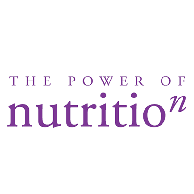 Power of Nutrition