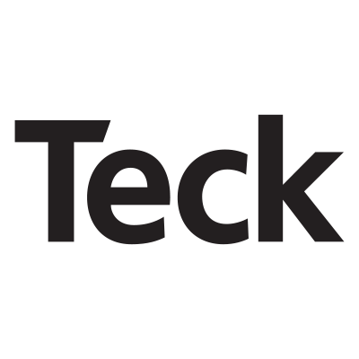 Teck