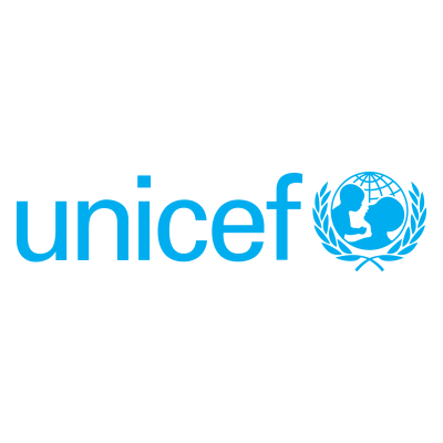 UNICEF