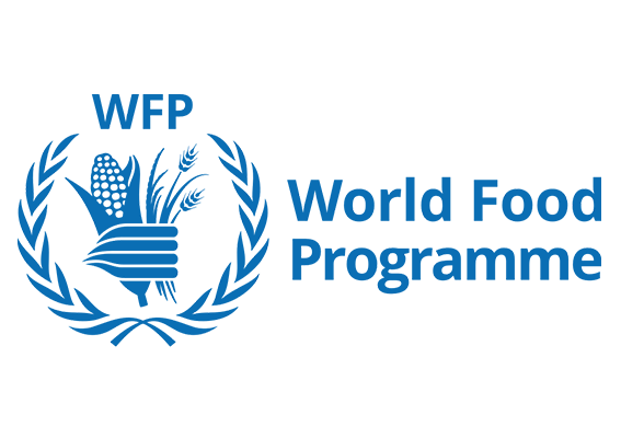 World Food Programme