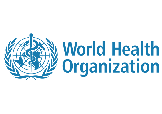 World Health Organization