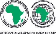 African Development Fund