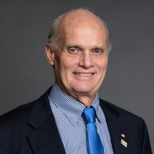 David de Ferranti