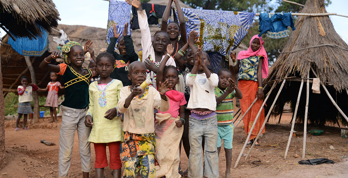 PINKK-senegal-kids-slider