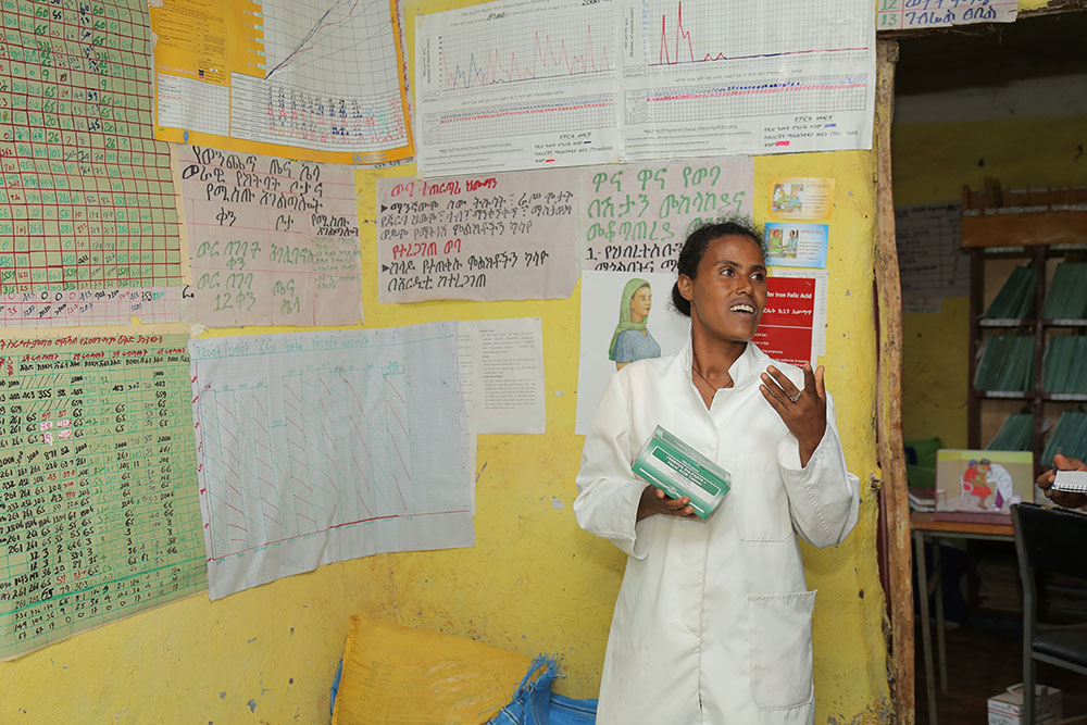 Tibeltalech-Kifle-health-worker-ethiopia-2015