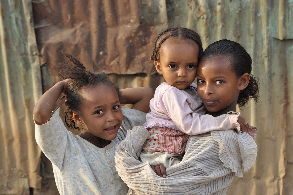ethiopia-children-mi-seqota-declaration