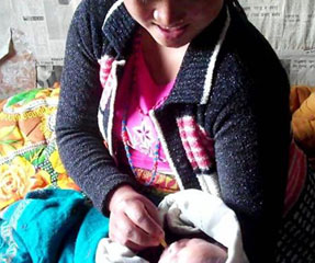 nepal-newborn-vas-story