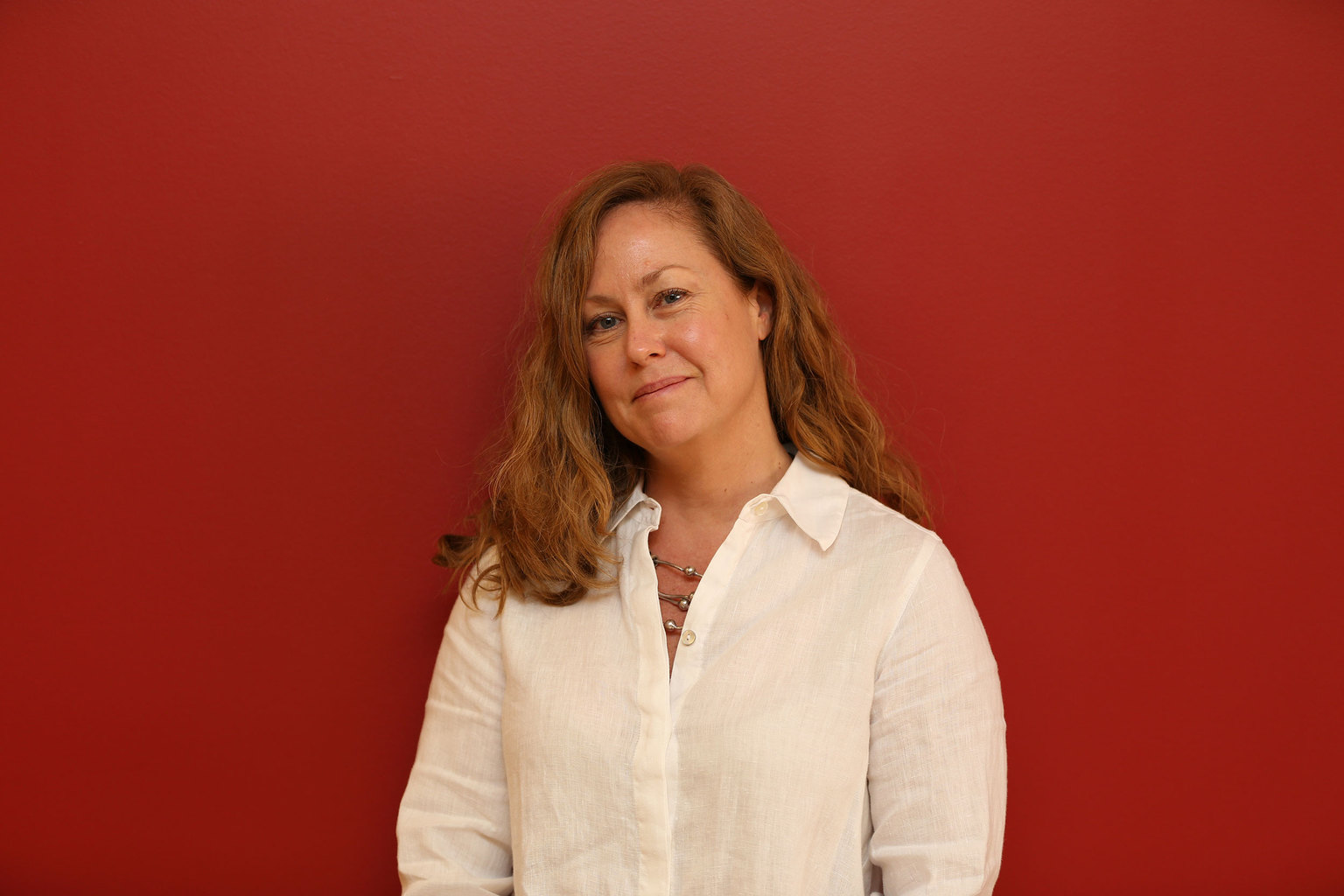 Alison Greig - Nutrition International