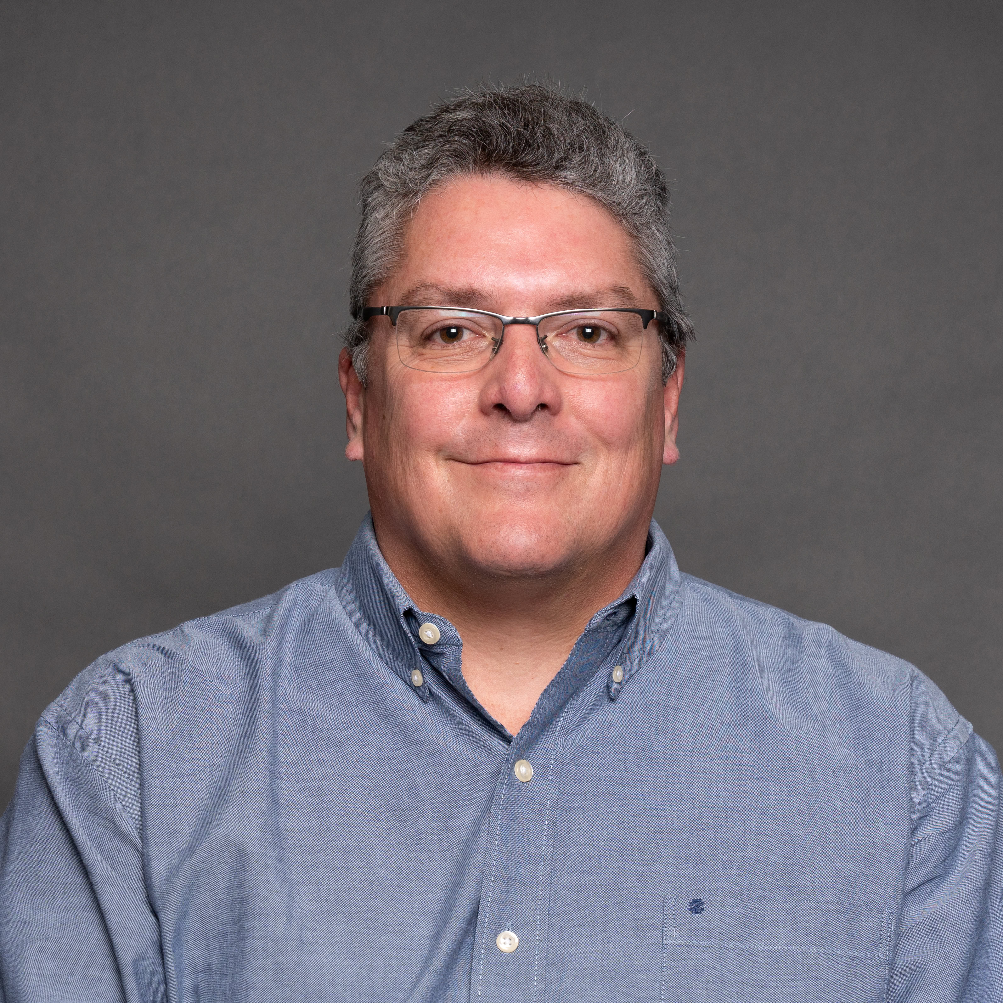 Daniel Lopez de Romaña, PhD - Nutrition International
