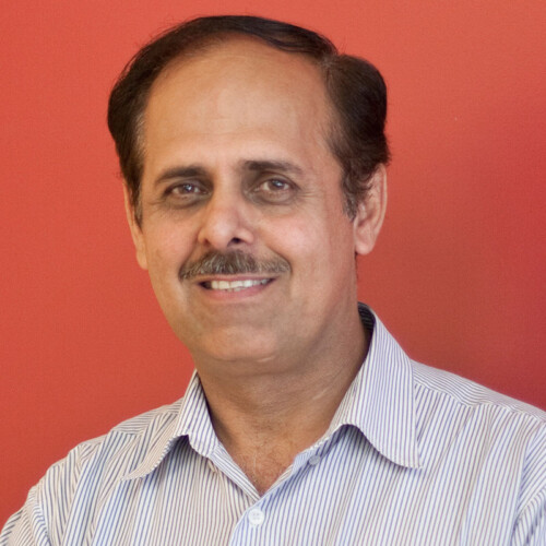 Dr. Noor Khan, MD