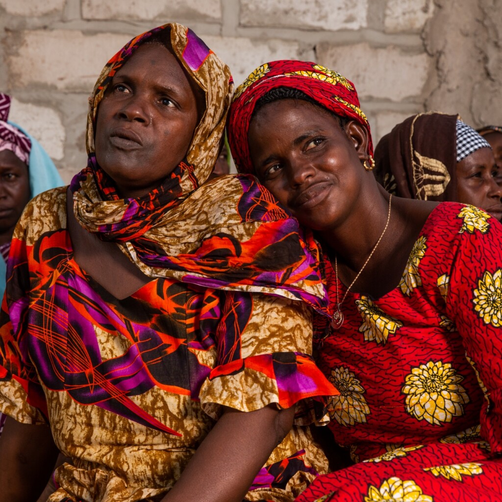 Image of Technical assistance supporting the African Development Bank