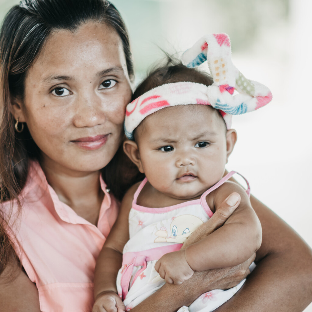 Image of Protecting breastfeeding during the COVID-19 pandemic