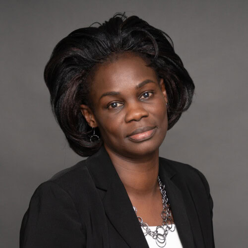 Martha Nyagaya