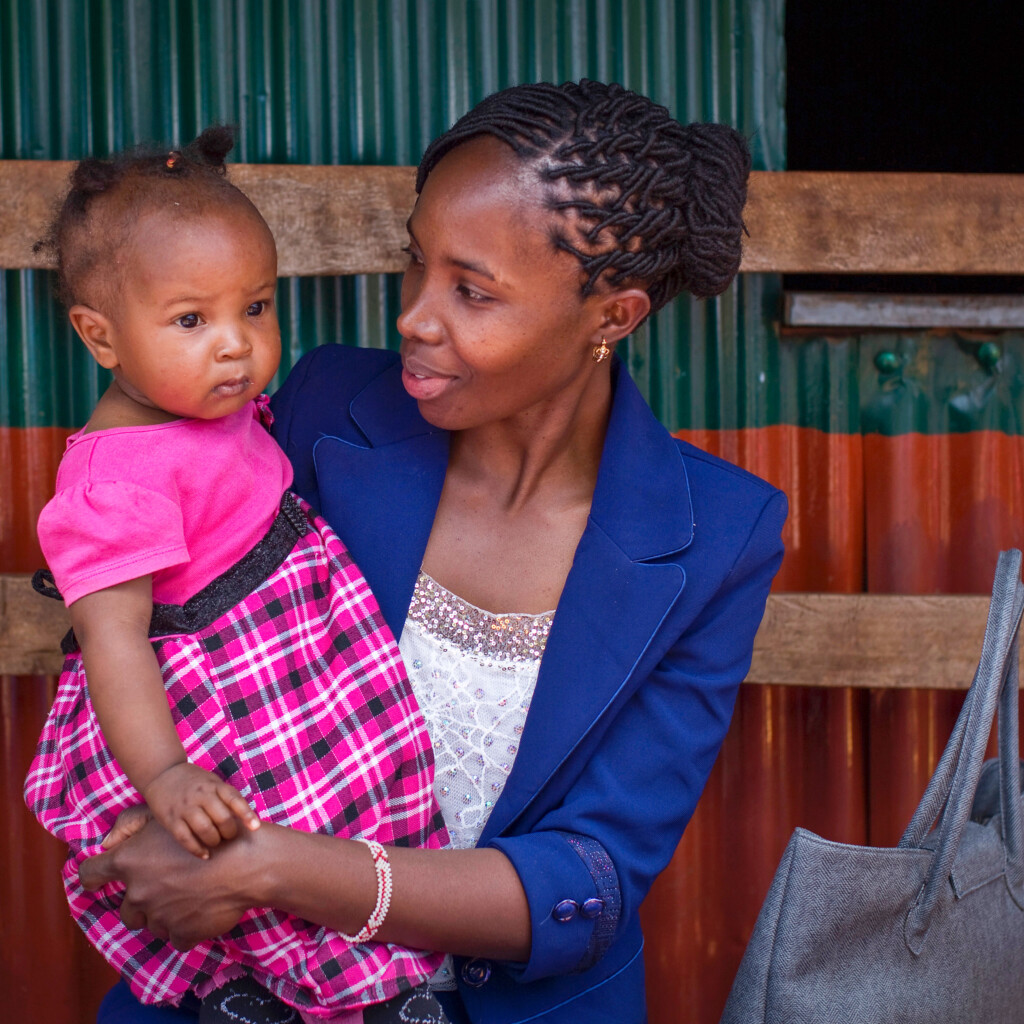 Image of Protecting breastfeeding for working moms