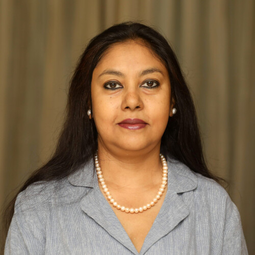Asfia Azim