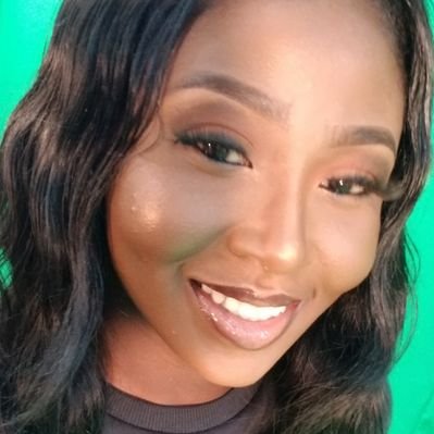 Adesewa Olofinko