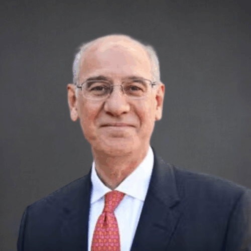Dr. Rifat Atun
